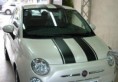 /album/fotos/faixa-fiat-500-03-jpg/